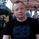 Знакомства: Дмитрий, 35 лет, Екатеринбург