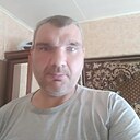 Знакомства: Дмитрий, 41 год, Ярославль