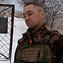 Знакомства: Дмитрий, 45 лет, Бокситогорск