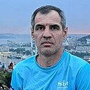 Знакомства: Ivan, 46 лет, Владивосток