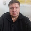 Знакомства: Максим, 45 лет, Южно-Сахалинск