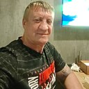 Знакомства: Василий, 56 лет, Магнитогорск