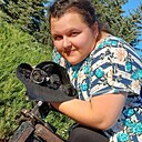 Знакомства: Александра, 20 лет, Кимры