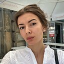 Знакомства: Анна, 22 года, Варшава