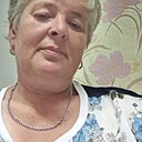 Знакомства: Алла, 51 год, Гомель