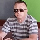 Знакомства: Валерий, 54 года, Волковыск