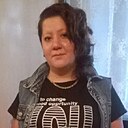 Знакомства: Наталья, 39 лет, Павлодар