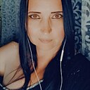 Знакомства: Катрин, 40 лет, Астрахань