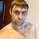 Знакомства: Димитрий, 39 лет, Горячий Ключ