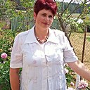 Знакомства: Наталья, 50 лет, Докшицы