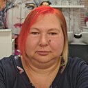 Знакомства: Инна, 36 лет, Таллин