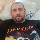 Знакомства: Виталик, 37 лет, Алчевск