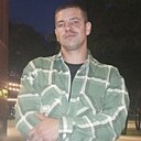 Знакомства: Михаил, 36 лет, Смоленск