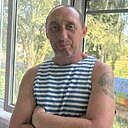 Знакомства: Владимир, 41 год, Ступино