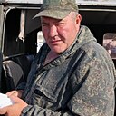 Знакомства: Константин, 49 лет, Курчатов