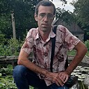 Знакомства: Дмитрий, 52 года, Усть-Донецкий