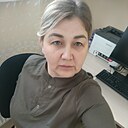 Знакомства: Елена, 42 года, Чистополь