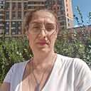 Знакомства: Екатерина, 43 года, Борисов