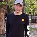 Знакомства: Евгений, 37 лет, Челябинск