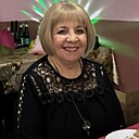 Знакомства: Тамила, 50 лет, Тверь