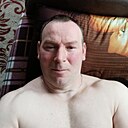 Знакомства: Андрей, 40 лет, Белово