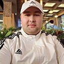 Знакомства: Jorj, 39 лет, Тула