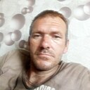 Знакомства: Михаил, 37 лет, Старые Дороги