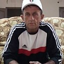 Знакомства: Артур, 52 года, Щучинск