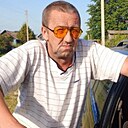 Знакомства: Евгений, 53 года, Тогучин