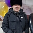 Знакомства: Ербрлат, 49 лет, Павлодар