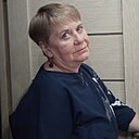 Знакомства: Наталья, 62 года, Норильск