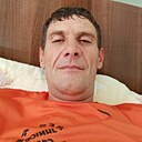 Знакомства: Marius, 43 года, Оргеев