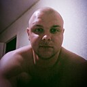 Знакомства: Егооор, 34 года, Грифино