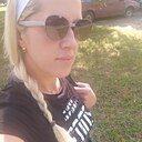 Знакомства: Ксения, 46 лет, Красногорск