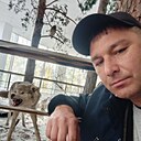 Знакомства: Виталий, 42 года, Щучинск