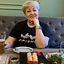 Знакомства: Ирина, 54 года, Благовещенск