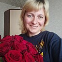 Знакомства: Наталья, 46 лет, Могилев