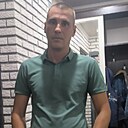 Знакомства: Александр, 36 лет, Луганск