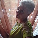 Знакомства: Svetlana, 49 лет, Самара