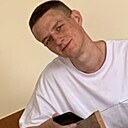 Знакомства: Андрей, 20 лет, Ставрополь