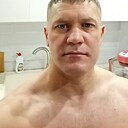 Знакомства: Дима, 41 год, Ставрополь