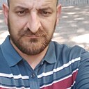 Знакомства: Александр, 42 года, Ейск