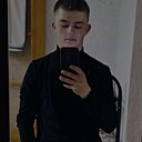 Знакомства: Владимир, 20 лет, Павлодар