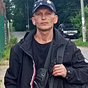 Знакомства: Виталий, 47 лет, Молодечно