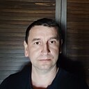 Знакомства: Ivan, 45 лет, Коломыя