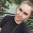 Знакомства: Надежда, 27 лет, Бийск