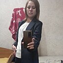 Знакомства: Светлана, 33 года, Москва