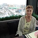 Знакомства: Мимилочка, 68 лет, Красноярск