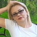 Знакомства: Ксения, 44 года, Ейск