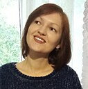 Знакомства: Яна, 37 лет, Новосибирск